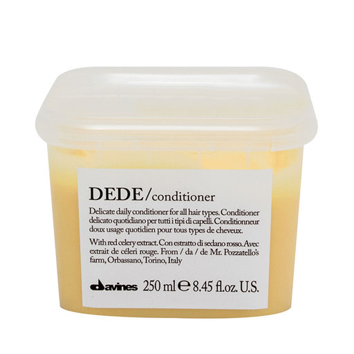 Essential Dede Conditioner