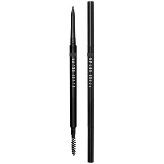 Bobbi Brown Micro Brow Pencil 02 Mahogany