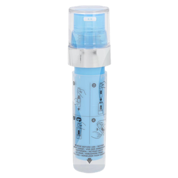 Clinique ACC Uneven Skin Texture Refill 10ml - Serum & Ansiktsolja