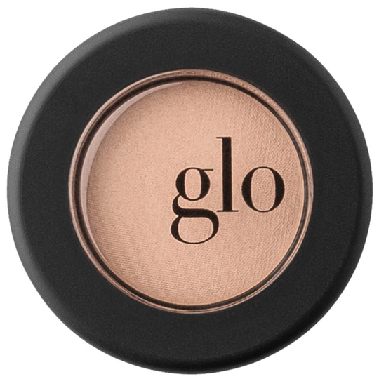 Glo Skin Beauty Eye Shadow Bamboo