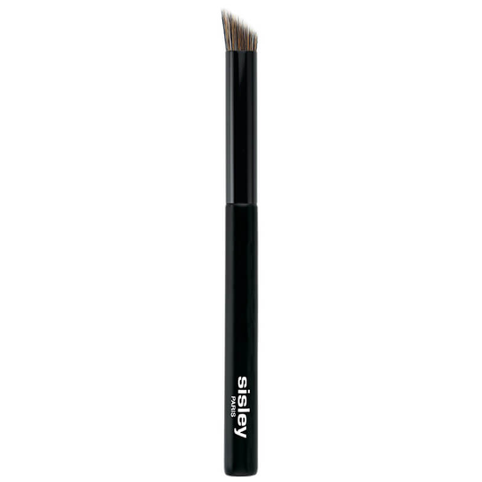 Sisley Eyeshadow smudge brush
