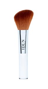 Idun rouge brush 1 st