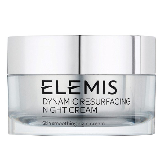 Elemis Dynamic Resurfacing Night Cream (50ml)
