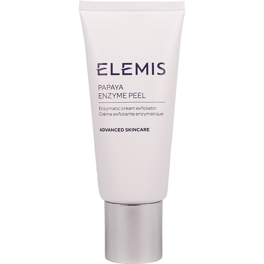 Elemis Papaya Enzyme Peel, 50 ml Elemis Peeling & Ansiktsskrubb