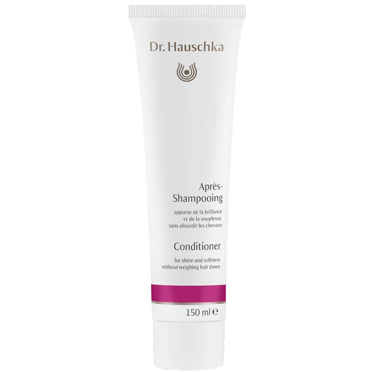 Dr Hauschka Conditioner 150 ml