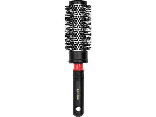Donegal BRUSH-CURLER metal M 32/50 (9045)