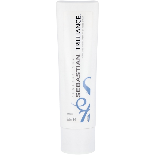 Sebastian Professional Trilliance Shine Conditioner 250 ml