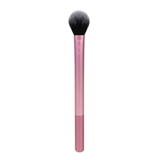 REAL TECHNIQUES Setting Brush 1 st