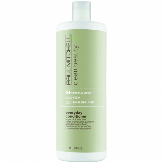 Paul Mitchell Everyday Conditioner (1000ml)