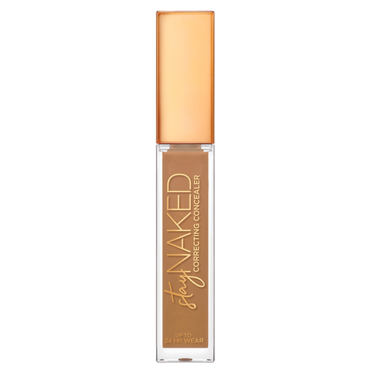 Urban Decay Stay Naked Correcting Concealer 50NN