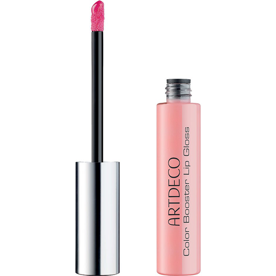 Color Booster Lip Gloss, 3 g Artdeco Läppglans
