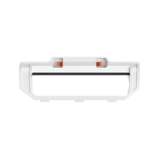 Xiaomi Mi Robot Vaccum Mop Pro - Brush Cover Vit - Original