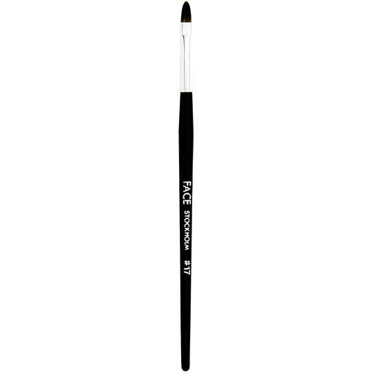 Face Stockholm Line Small Lip Brush #17