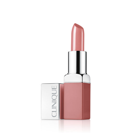Clinique Pop, Grape pop