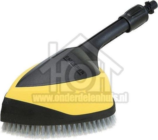 Kärcher Power Brush WB 150