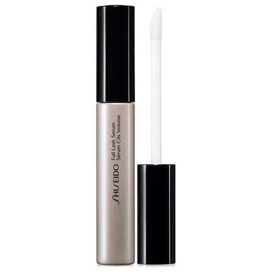 SHISEIDO_Full Lash Serum odĹĽywcze serum do rzęs 6ml