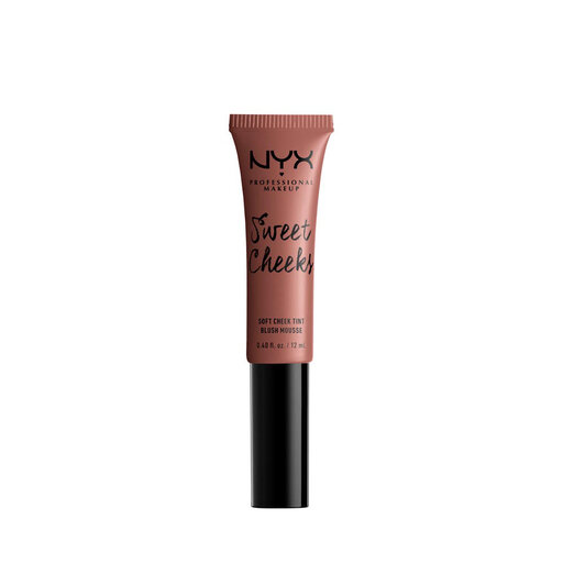 Sweet Cheeks Soft Cheeck Tint Blush