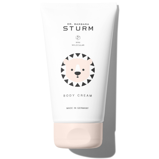 Dr. Barbara Sturm Baby & Kids Body Cream