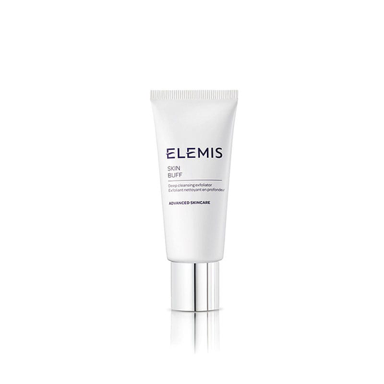 Elemis Skin Buff