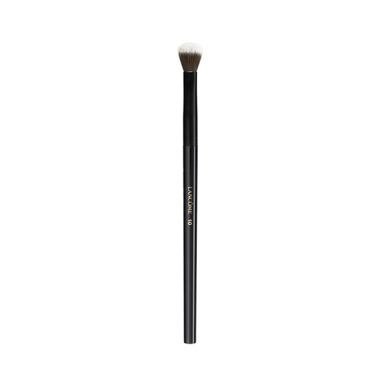 All Over Shadow Brush