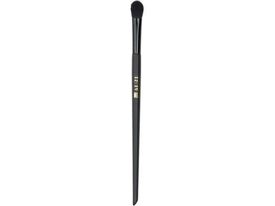 Auri AURI_Professional Make Up Brush Pro Eye Crease Shader blending eyeshadow brush 201