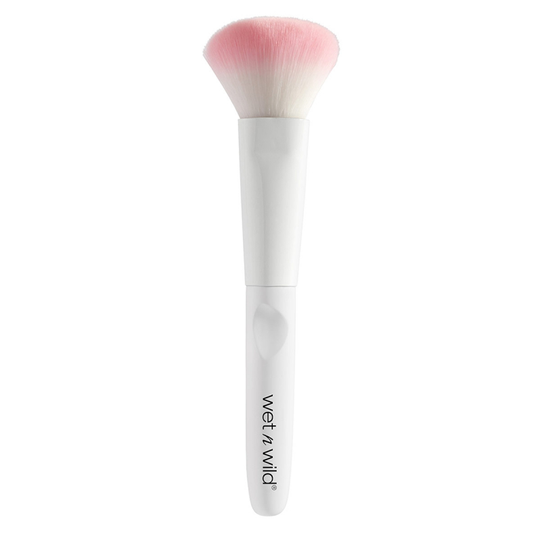 Wet n Wild Powder Brush