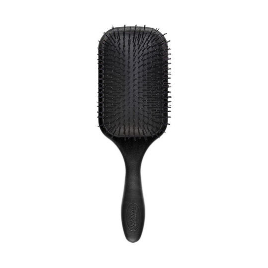 D90L Tangle Tamer Ultra Black