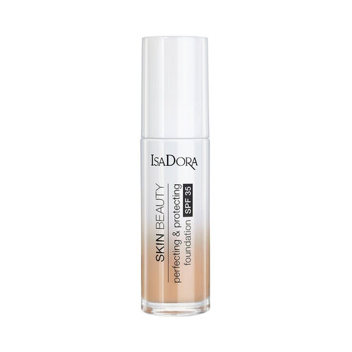 Skin Beauty Perfecting & Protecting Foundation SPF35