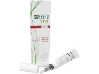 Skrzypovita Skrzypovita Pro Nourishing serum for nails 7ml