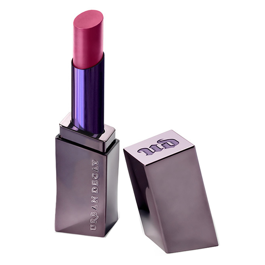 Urban Decay Vice Lipstick Love Trap (shine)