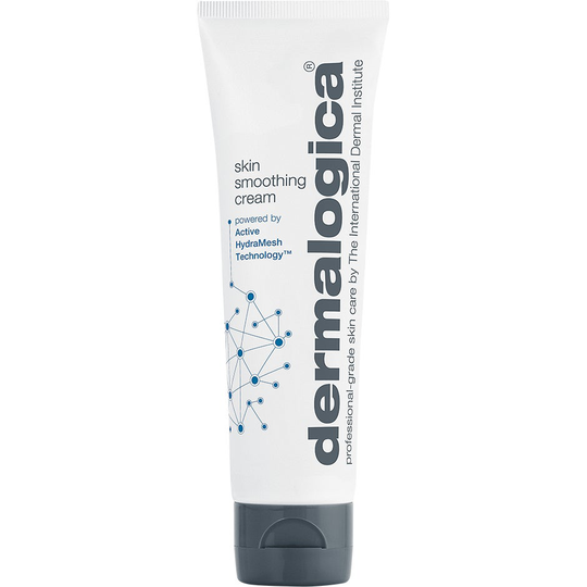 Dermalogica Skin Smoothing Cream | Ansiktskräm