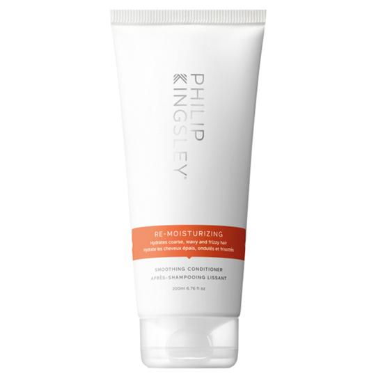 Philip Kingsley Re-Moisturizing Conditioner (75ml)