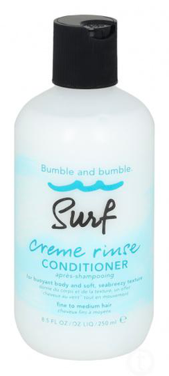 balsam Surfcreme skölj 250 ml vit