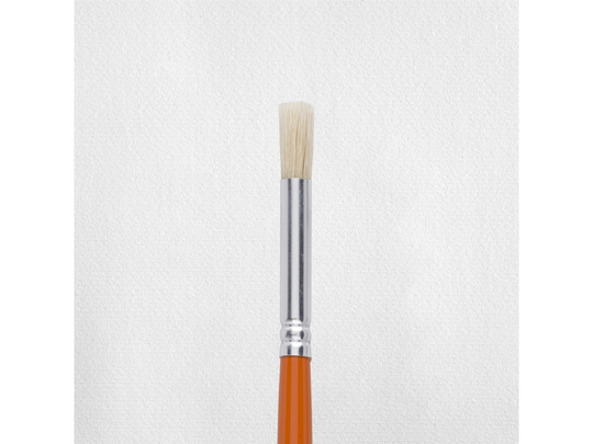 Talens Gouache Brush Series 350 No. 2