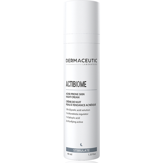 Dermaceutic Stimulate Actibiome 40 ml