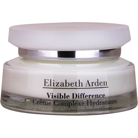 Elizabeth Arden, Visible Difference, 75 ml