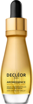 Decleor Aromessence Magnolia Youthful Oil Serum 15ml - Serum & Ansiktsolja