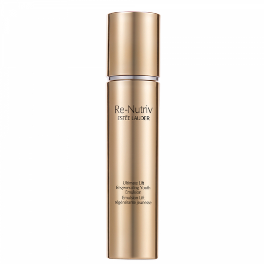 Estee Lauder Re-Nutriv Ultimate Lift Regenerating Youth Milky Lotion 01 (75ml)