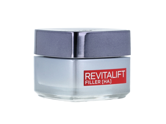 Revitalift Filler HA Day Cream