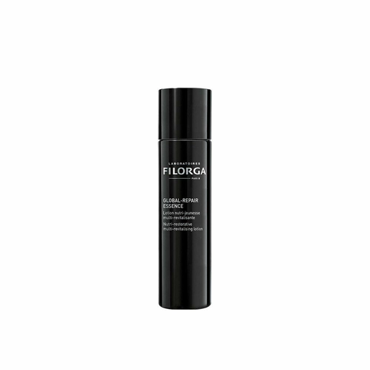 Serum Filorga Global Repair (150 ml)