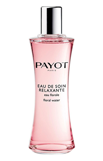 Payot Vita Minerale Eau de Soin relaxe avkopplande dimma till kroppen med extrak