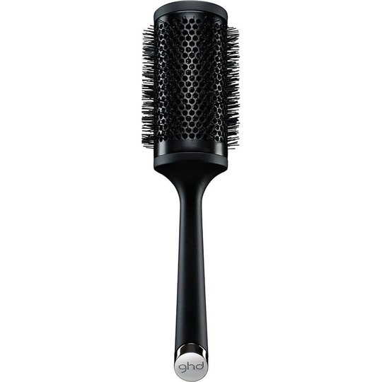 GHD Ceramic Vented Radial Brush Size 4