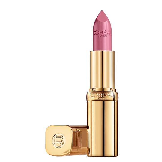 Loreal Paris Color Riche Satin Montmartre 129