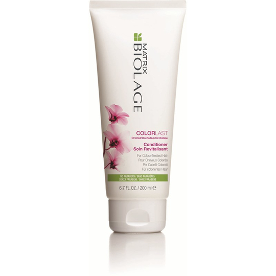 Matrix Biolage Color Last Conditioner 200ml