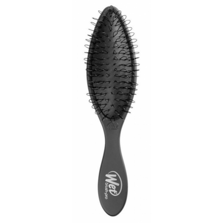 Wet Brush Pro Extension Brush