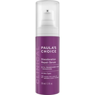 Discoloration Repair Serum