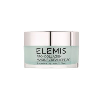 Pro-Collagen Marine Cream SPF 30