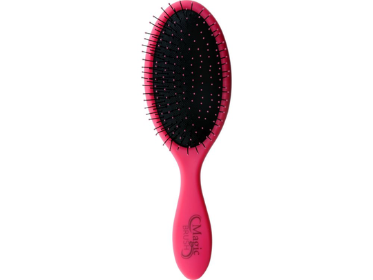 Inter-Vion Magic Brush
