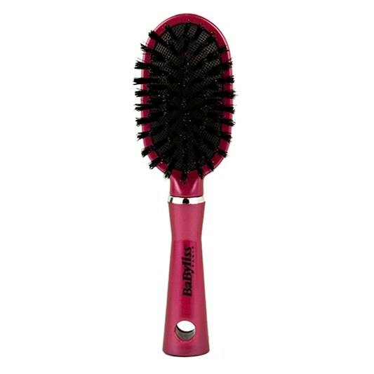 BaByliss Vildsvinsborste