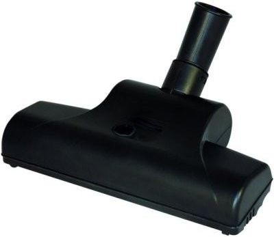 MPM Turbo Brush (TB-01)